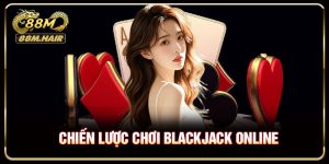 Baccarat Online - Hướng Dẫn Từ Luật Chơi Đến Chiến Thuật