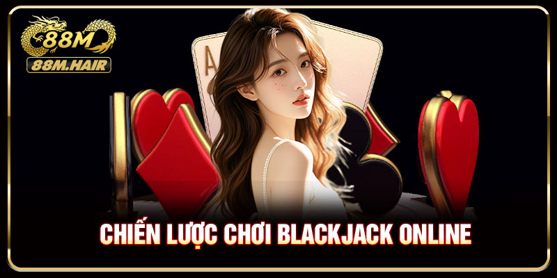 Baccarat Online - Hướng Dẫn Từ Luật Chơi Đến Chiến Thuật