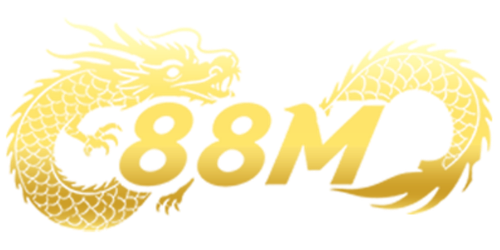 88m-logo