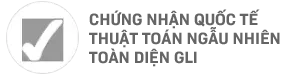 imgi_7_Chung-nhan-quoc-te-thuat-toan-ngau-nhien-toan-dien-GLI