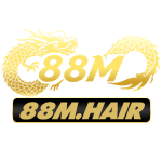88m.hair